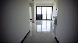 Gem Residences (D12), Condominium #553081321